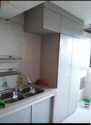 Blk 12 Holland Vista (Queenstown), HDB 3 Rooms #560740801